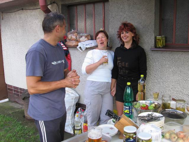 Na kliknut zave okno